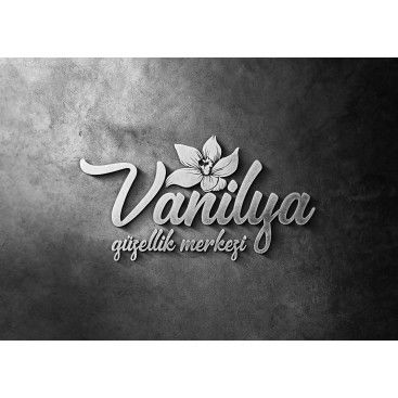 Güzellik merkezi yarışmasına tasarımcı Ayes Tasarım tarafından sunulan  tasarım 