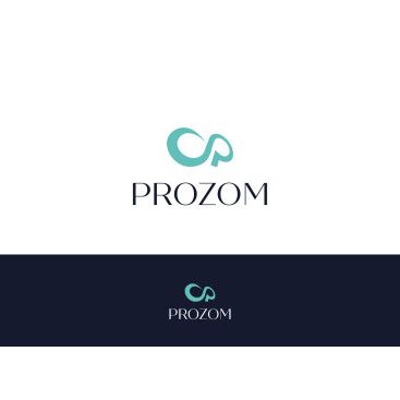 YAZILIM, TEKNOLOJİ, METAVERSE, NFT PROJE yarışmasına tasarımcı yuygun tarafından sunulan  tasarım 