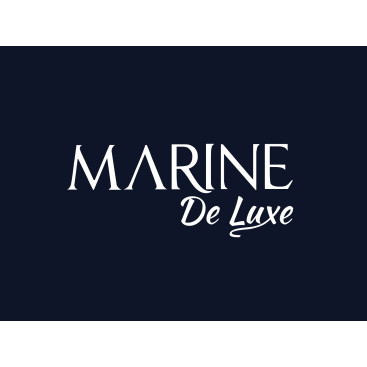 Kuşadası'nın en prestijli konut projesi yarışmasına tasarımcı 3dfatih tarafından sunulan  tasarım 