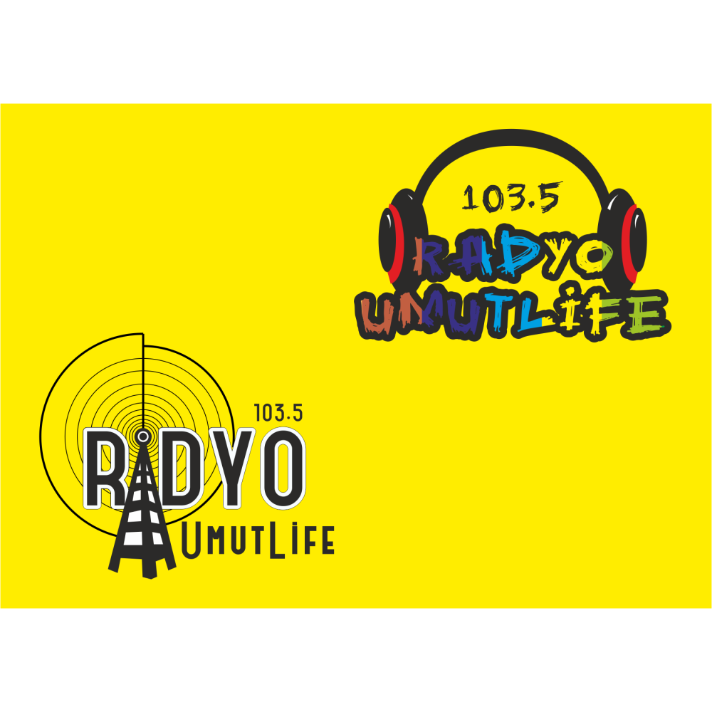 radyomuza en yaratıcı logoyu arıyoruz 