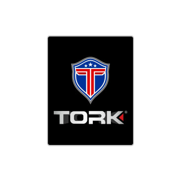 Otomotiv yedek parça logo tasarımı yarışmasına tasarımcı sbuysal tarafından sunulan  tasarım 