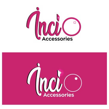 BİJUTERİ MAĞAZAMIZ İÇİN LOGO ARIYORUZ yarışmasına tasarımcı Thomas Bewick tarafından sunulan  tasarım 