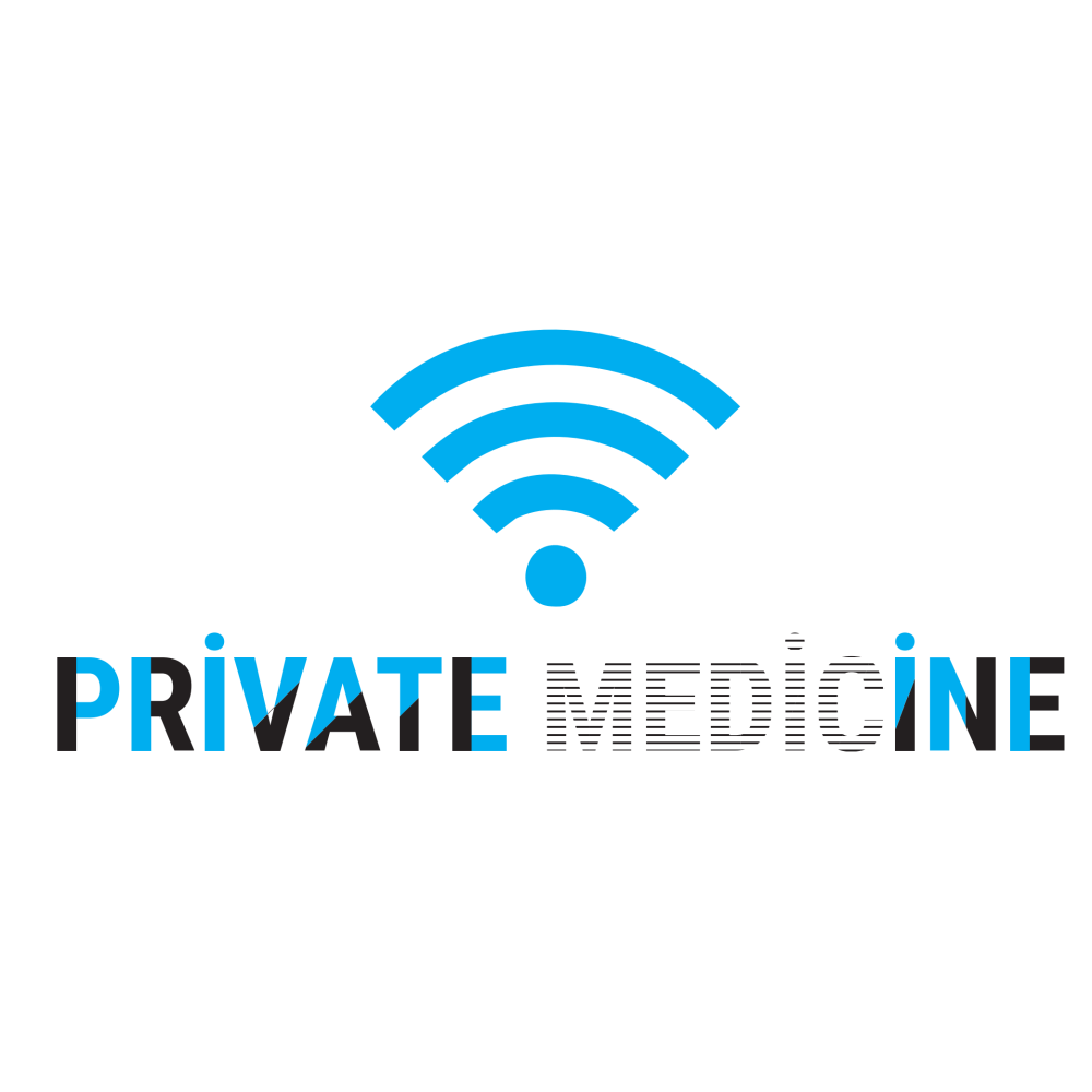 Online Premium Sağlık Hizmeti  yarışmasına Panderot tarafından girilen tasarım