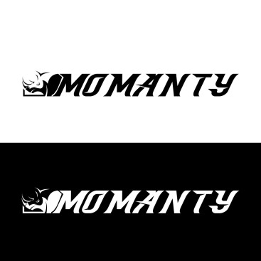 Mevcut markamıza LOGO çalışması yarışmasına tasarımcı By Sönmez tarafından sunulan  tasarım 