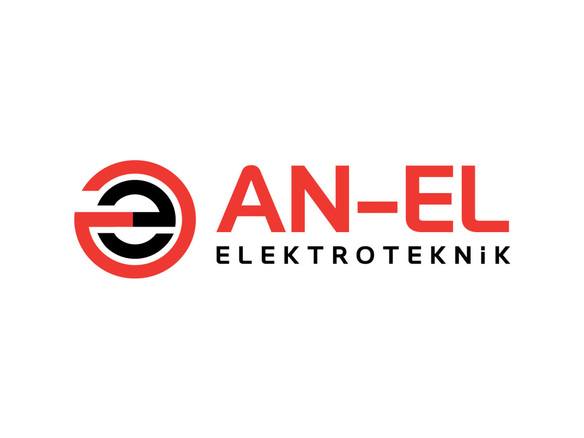 Tasarlayan melek gümüş-AN-EL ELEKTROTEKNİK