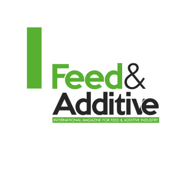 Dergi Logosu Tasarımı yarışmasına tasarımcı dcreagraph tarafından sunulan  tasarım 