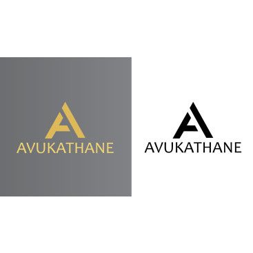 Sade ve Basit yarışmasına tasarımcı artdesign_ tarafından sunulan  tasarım 