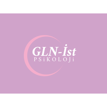 Durmak yok yarışmasına tasarımcı 2N1K tarafından sunulan  tasarım