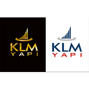 KLM YAPI yarışmasına tasarımcı altun1411 tarafından sunulan  tasarım