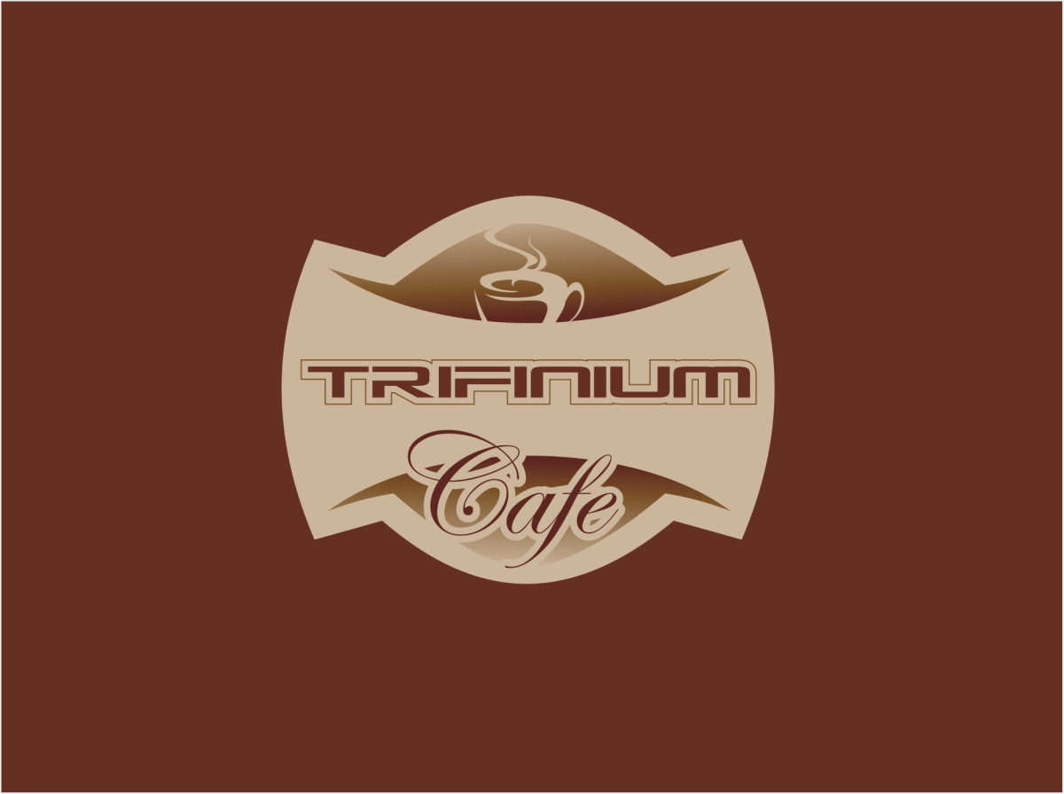 Tasarlayan endpoint-BULUŞMA NOKTASI OLACAK CAFE