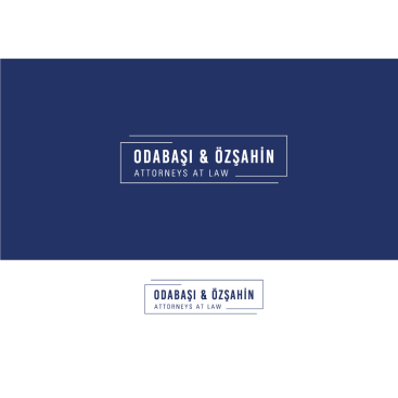 Minimal ve Etkileyici Bir Logo (Hukuk) yarışmasına tasarımcı dcreagraph tarafından sunulan  tasarım 