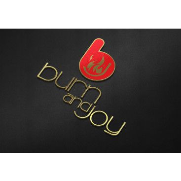 Eğlenerek sıradışını zayıflıyoruz yarışmasına tasarımcı grafikseli tarafından sunulan  tasarım 