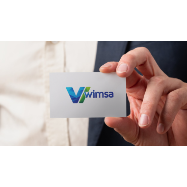 LOGOMUZ ÜZERİNE ÇALIŞMA yarışmasına tasarımcı Supreme-Striking tarafından sunulan  tasarım 