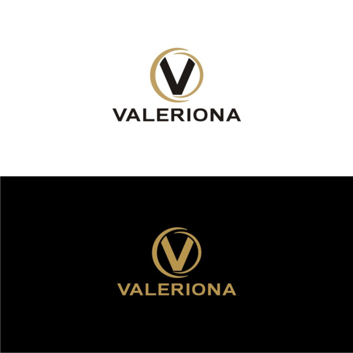 Tasarlayan Designe®-Kadın çanta üretimi ve online satışlı yapacağımız markamıza logo arıyoruz. 