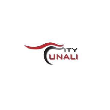 İnşaat ve Ticaret yarışmasına tasarımcı ONLYCRİTİCA tarafından sunulan  tasarım 