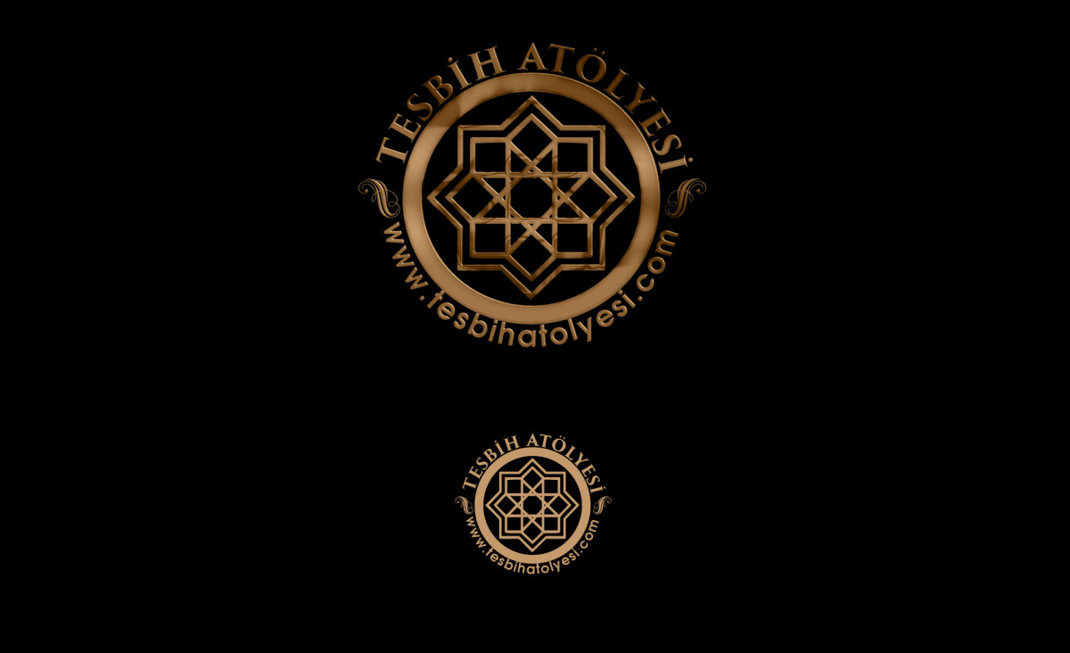 Tasarlayan By Sönmez-TESBİH ATÖLYESİ (tesbihatolyesi.com.tr)