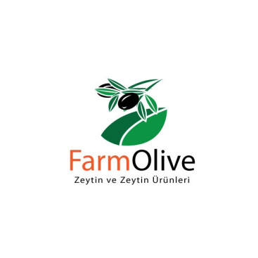 Zeytin ve Zeytin Ürünleri İçin Logo yarışmasına tasarımcı star79 tarafından sunulan  tasarım 