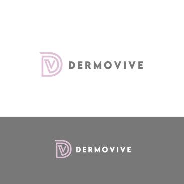 DERMOVIVE yarışmasına tasarımcı hcetinel tarafından sunulan  tasarım 