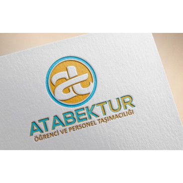 ŞİRKETİMİZE LOGO LAZIM yarışmasına tasarımcı wAres tarafından sunulan  tasarım 