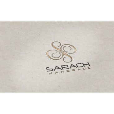 MARKAMIZA LOGO ARIYORUZ yarışmasına tasarımcı grafikseli tarafından sunulan  tasarım 