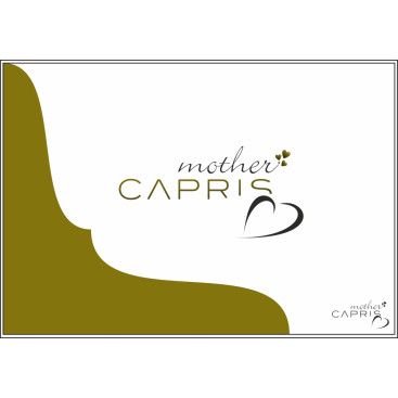 BAYAN GİYİMİ yarışmasına tasarımcı VanessaAndRachel tarafından sunulan  tasarım 