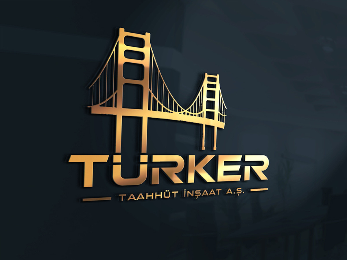 Tasarlayan bitasarim-TÜRKER TAAHHÜT İNŞAAT A.Ş.