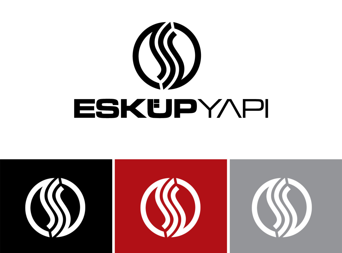 Tasarlayan silence-YÜZE VURUR İFADESİ,ESKÜP YAPI BİRTANESİ
