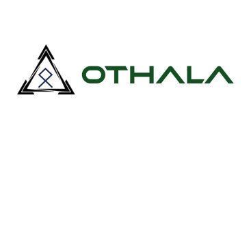 E-Ticaret Markası için logo çalışması yarışmasına tasarımcı muka production tarafından sunulan  tasarım 