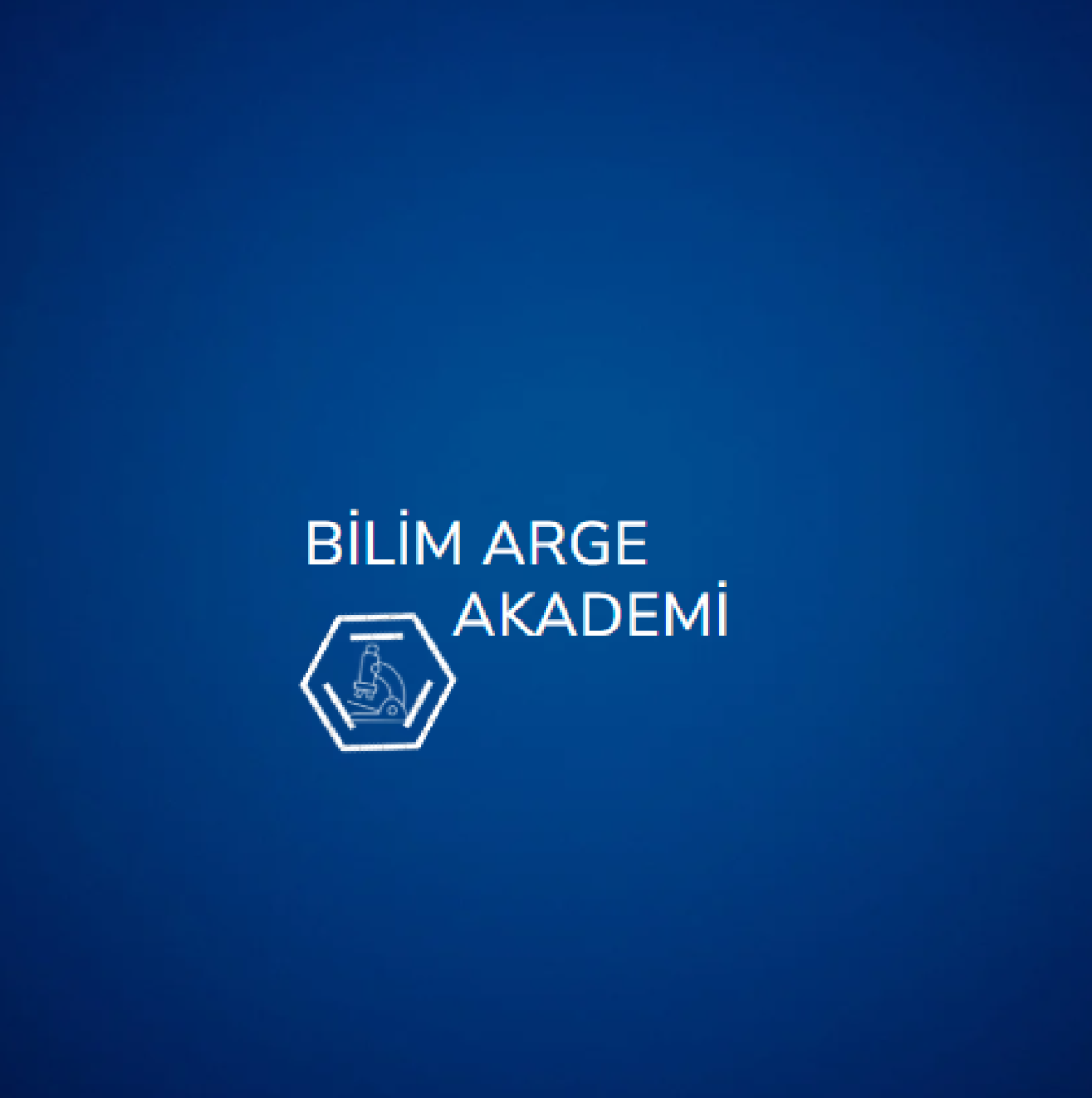 Tasarlayan inanç doğan-Logo ve Sosyal Medya Kapak Tasarım Yarış