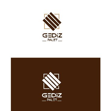 PALETTE EN BÜYÜK MARKA OLMA HEDEFİ İÇİN yarışmasına tasarımcı myben design tarafından sunulan  tasarım 