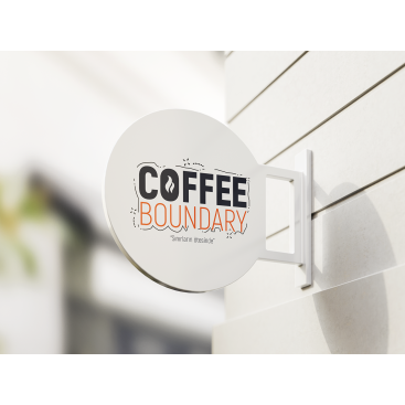  KURUMSAL LOGODA BENDEN ÜSTÜNÜ YOK   yarışmasına tasarımcı kartalpaf tarafından sunulan  tasarım 