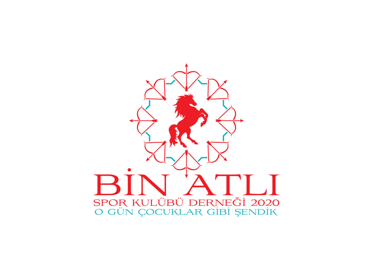 Tasarlayan Etrah™-geleneksel spor kulübu logosunu  arıyor