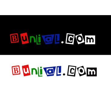 ALIŞVERİŞ SİTESİ İÇİN LOGO yarışmasına tasarımcı ahmetozbalk tarafından sunulan  tasarım 