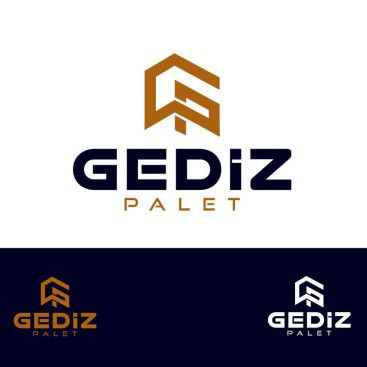 PALETTE EN BÜYÜK MARKA OLMA HEDEFİ İÇİN yarışmasına tasarımcı İNNOVASYON tarafından sunulan  tasarım 