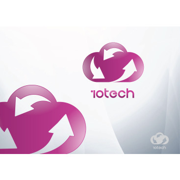 IOTEC yarışmasına tasarımcı SantaCrea tarafından sunulan  tasarım 