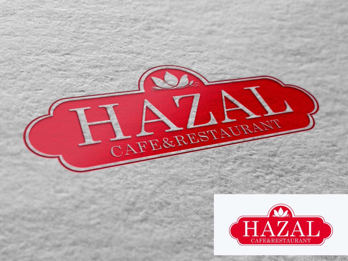 Tasarlayan cakirdesign-restaurantımız için güzel tasarımlarınız