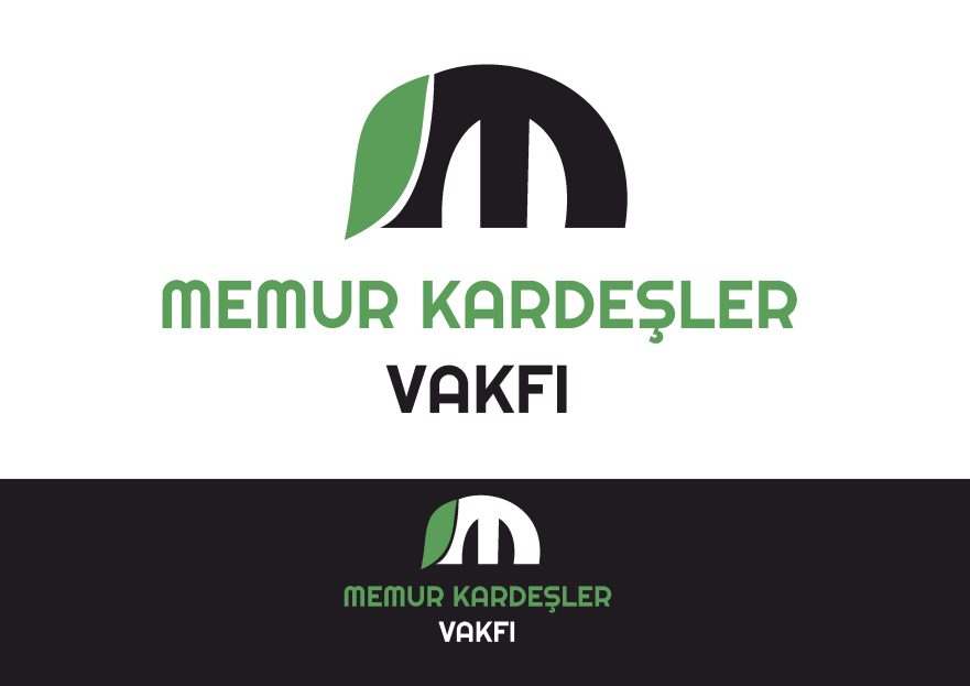 Tasarımınız Ölümsüz olsun.  yarışmasına tasarımcı 2N1K tarafından sunulan  tasarım 
