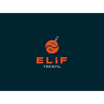 UFKUNUN SINIRLARI NE KADAR? yarışmasına tasarımcı Etrah™ tarafından sunulan  tasarım 