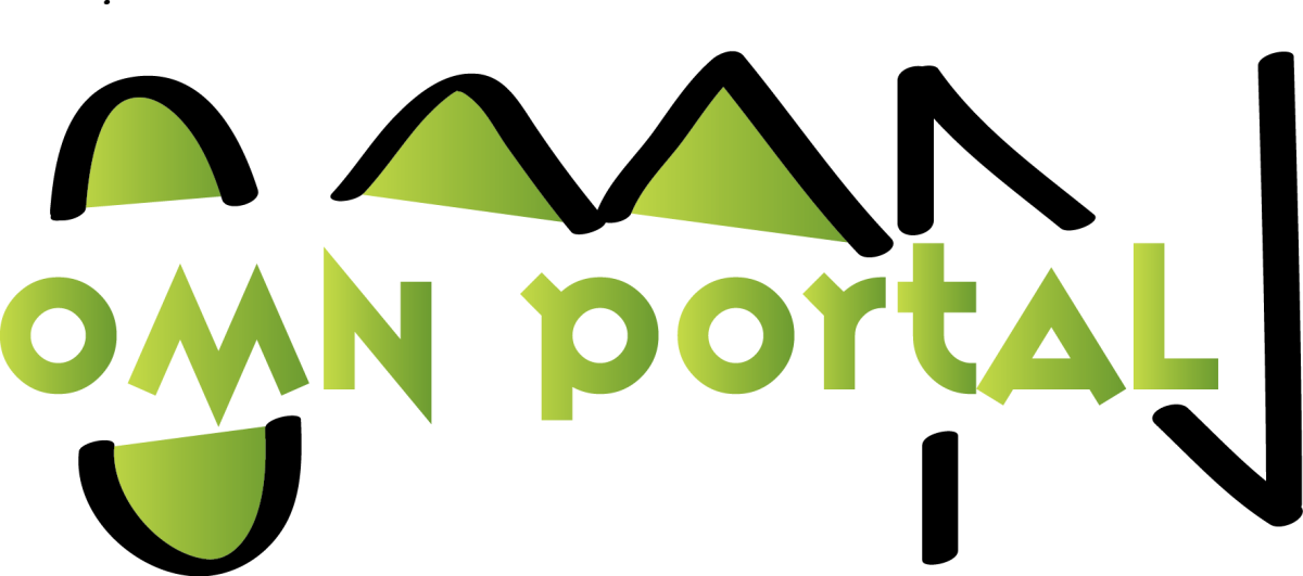 Tasarlayan Kalem-Ürünümüz için logo alternatifleri