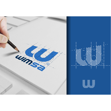 LOGOMUZ ÜZERİNE ÇALIŞMA yarışmasına tasarımcı MS™ tarafından sunulan  tasarım 