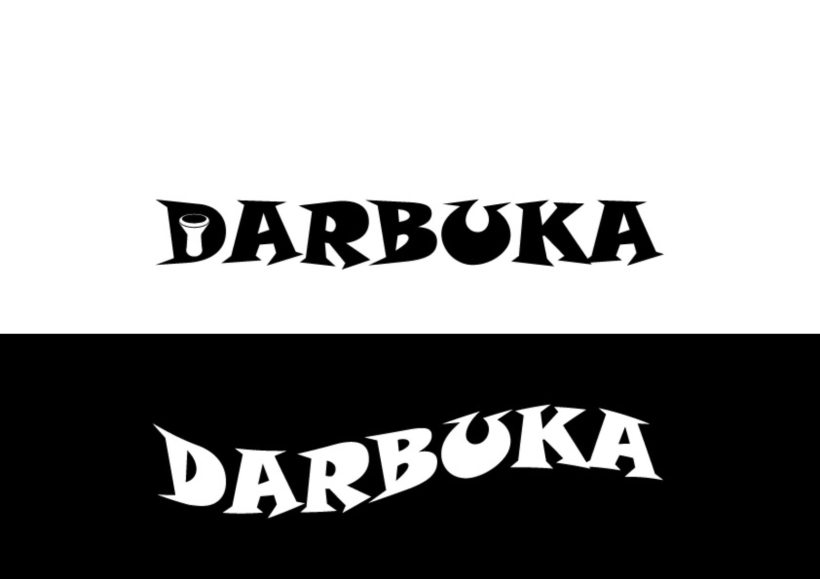 Tasarlayan Ayşen Design-Müzik Party Logosu