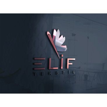 UFKUNUN SINIRLARI NE KADAR? yarışmasına tasarımcı Memo tarafından sunulan  tasarım 