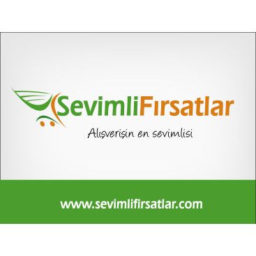 LOGO TASARIMI yarışmasına tasarımcı avaqado tarafından sunulan  tasarım 