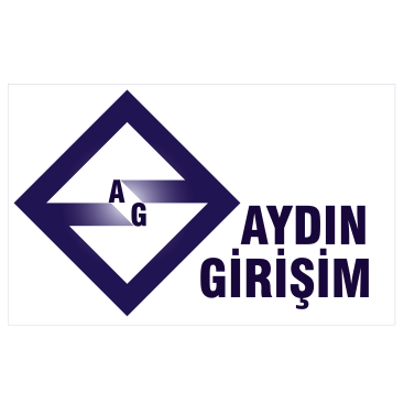 Girişim Firması için Logo Tasarımı yarışmasına tasarımcı rotartsulli tarafından sunulan  tasarım 