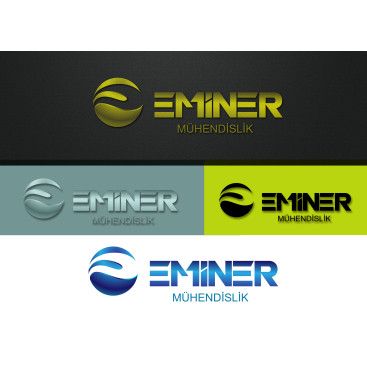 KURUMSALLIK İÇİN İLK ADIM... yarışmasına tasarımcı endpoint tarafından sunulan  tasarım 