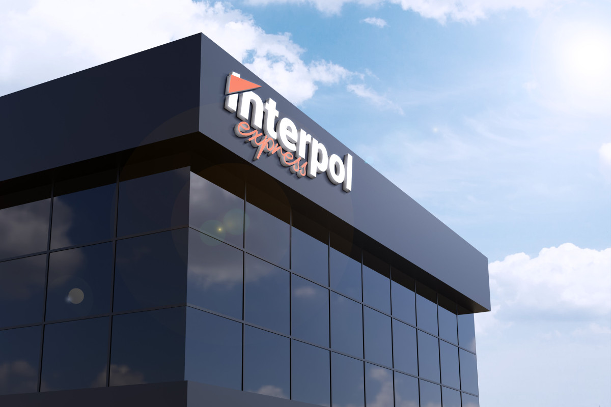 Tasarlayan hulumet-Sade ve Global Bir Logo