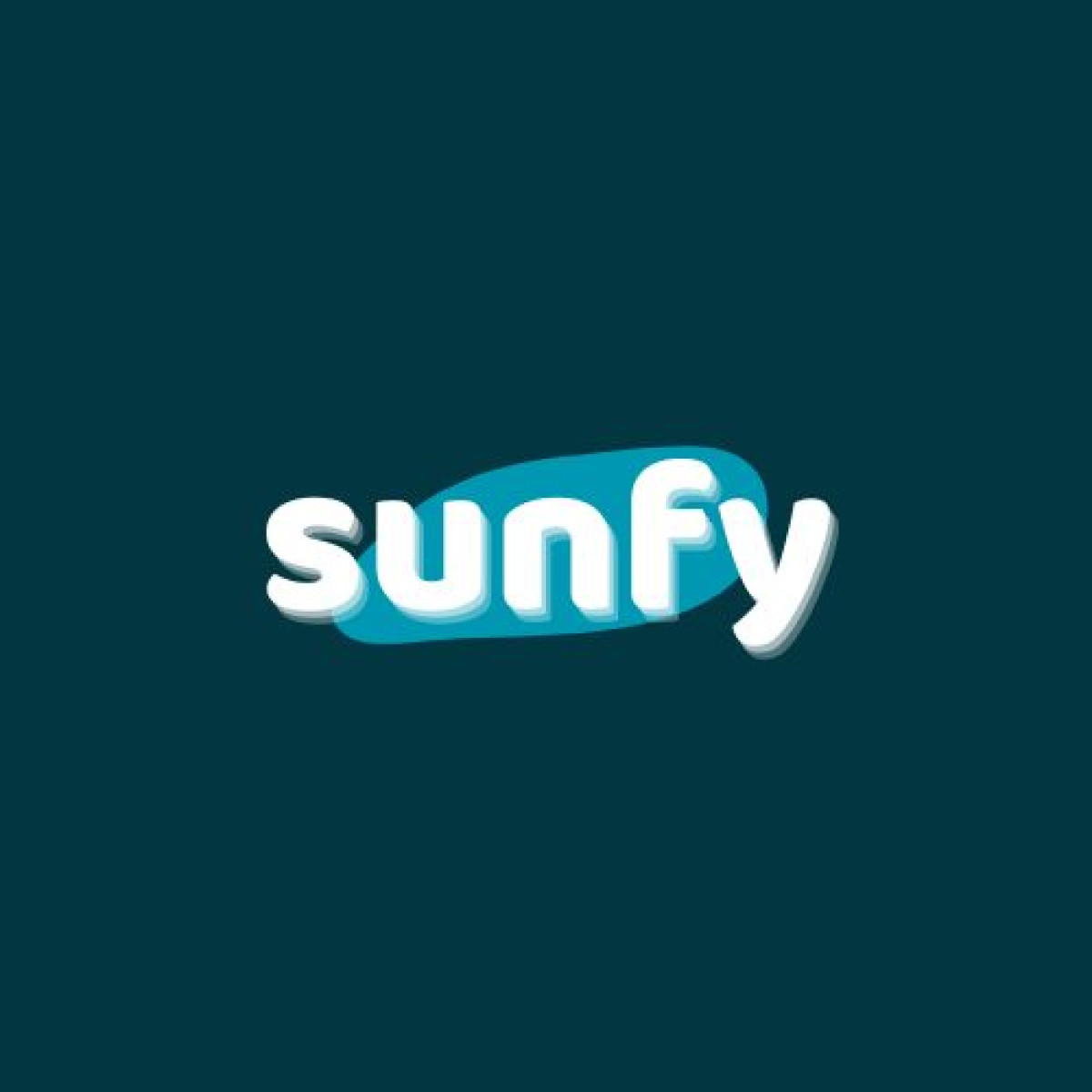 Tasarlayan logotasarımı-SUNFY markamıza Yeni Bir Dokunuş!
