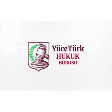 avukatlık ofisine logo ve kart tasarlama yarışmasına tasarımcı X221 tarafından sunulan  tasarım 