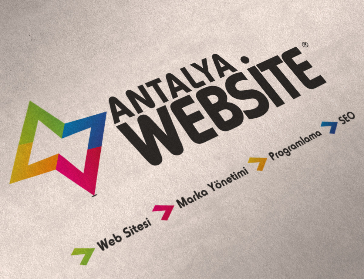 Tasarlayan uaslanpay-Web Tasarım Firmamız için logo