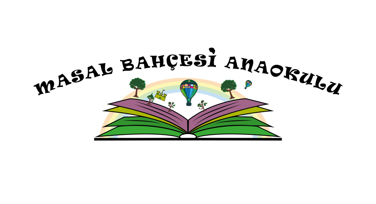 Tasarlayan By-Yener-ÖZEL MASAL BAHÇESİ ANAOKULU